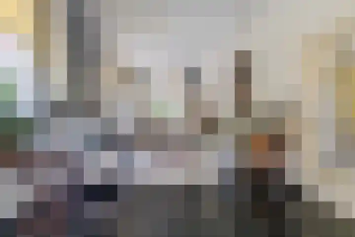 Koninginnelaan 9 Apeldoorn thumbnail 8