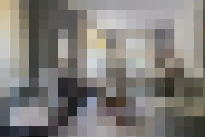 Koninginnelaan 9 Apeldoorn thumbnail 9