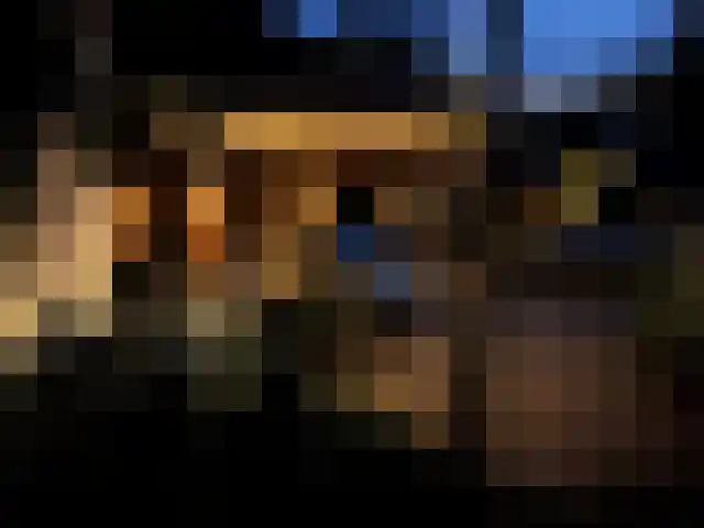 Koninginnelaan 9 Ermelo thumbnail 101
