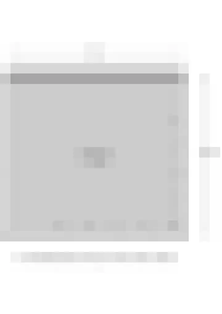 Koninginnelaan 9 Ermelo thumbnail 105