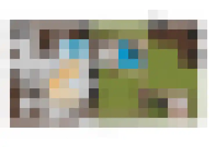 Koninginnelaan 9 Ermelo thumbnail 108