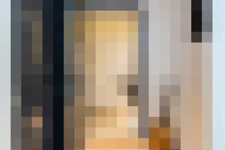 Koninginnelaan 9 Ermelo thumbnail 12