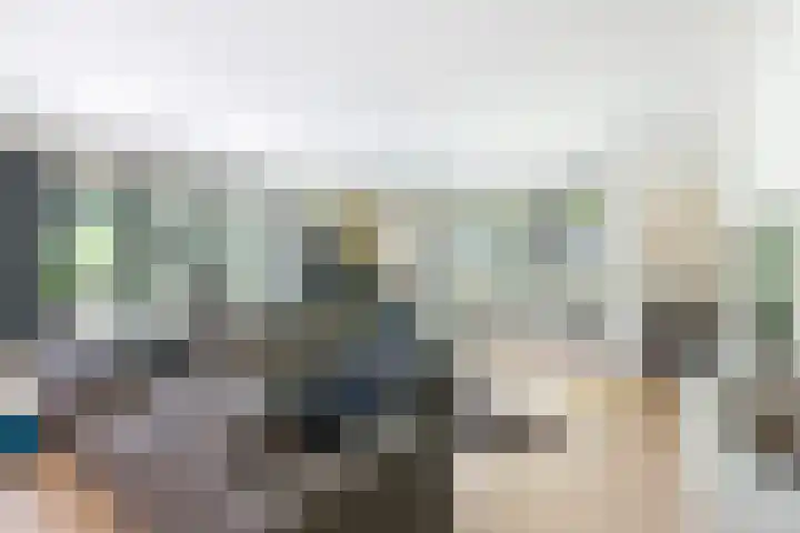 Koninginnelaan 9 Ermelo thumbnail 17