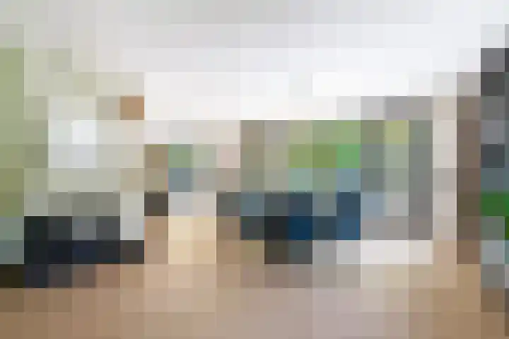 Koninginnelaan 9 Ermelo thumbnail 19