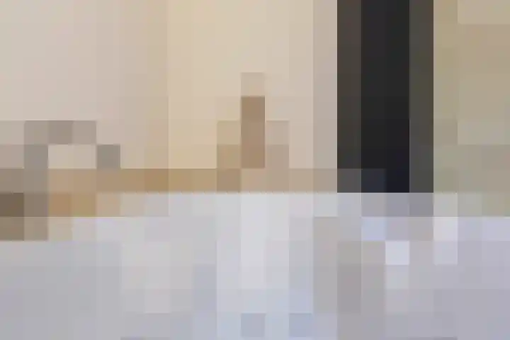Koninginnelaan 9 Ermelo thumbnail 34