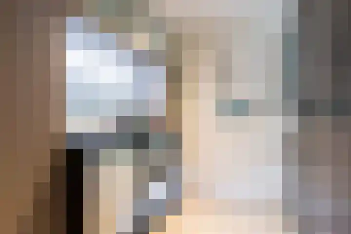Koninginnelaan 9 Ermelo thumbnail 36