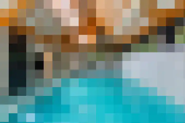 Koninginnelaan 9 Ermelo thumbnail 38