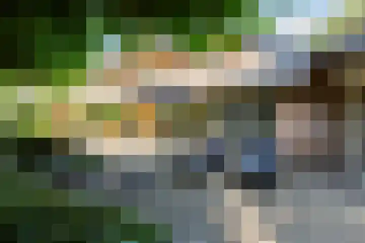 Koninginnelaan 9 Ermelo thumbnail 64