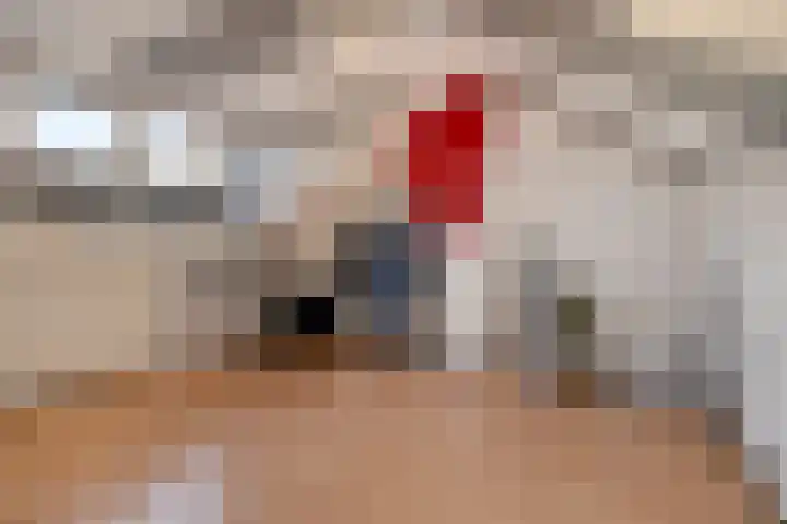 Koninginnelaan 94 Apeldoorn thumbnail 23