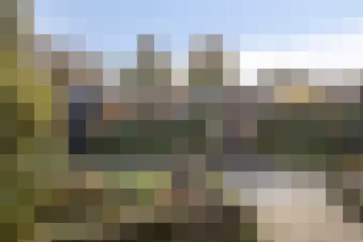 Koninginnelaan 94 Apeldoorn thumbnail 25