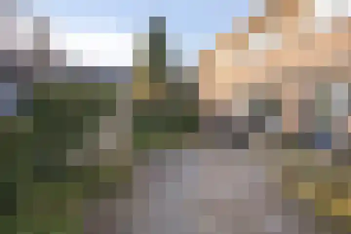 Koninginnelaan 94 Apeldoorn thumbnail 26