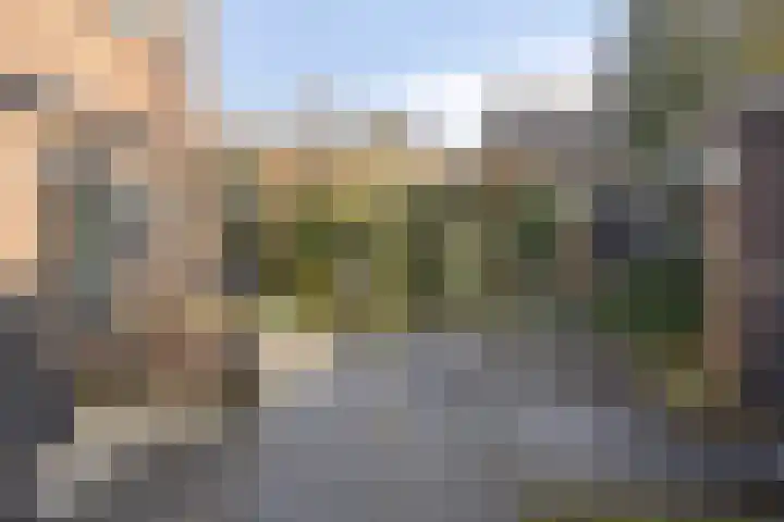 Koninginnelaan 94 Apeldoorn thumbnail 27