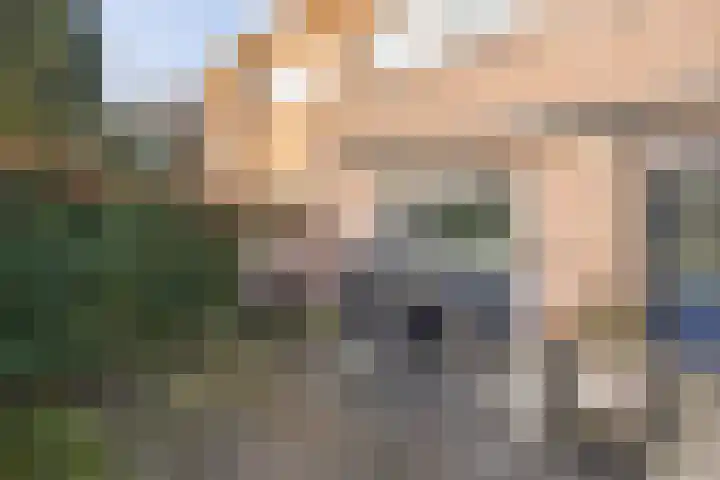 Koninginnelaan 94 Apeldoorn thumbnail 28