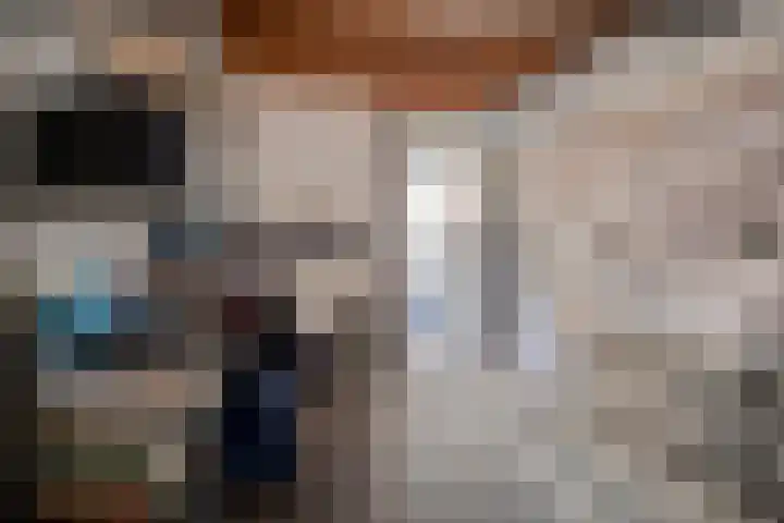 Koninginnelaan 94 Apeldoorn thumbnail 30