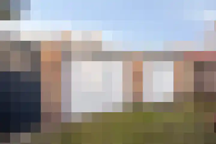 Koninginnelaan 94 Apeldoorn thumbnail 31