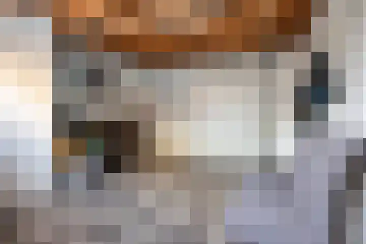 Koninginnelaan 94 Apeldoorn thumbnail 32