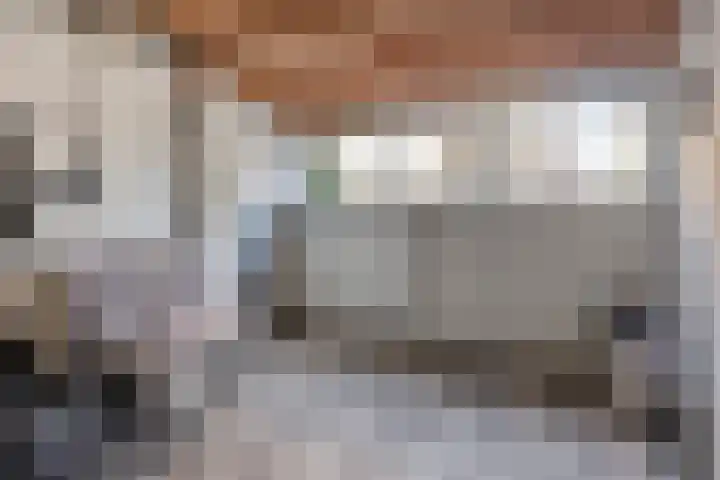 Koninginnelaan 94 Apeldoorn thumbnail 33