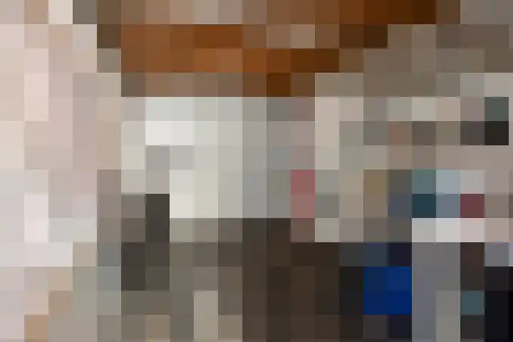 Koninginnelaan 94 Apeldoorn thumbnail 34