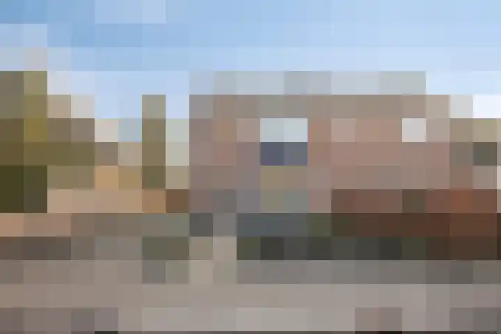 Koninginnelaan 94 Apeldoorn thumbnail 35