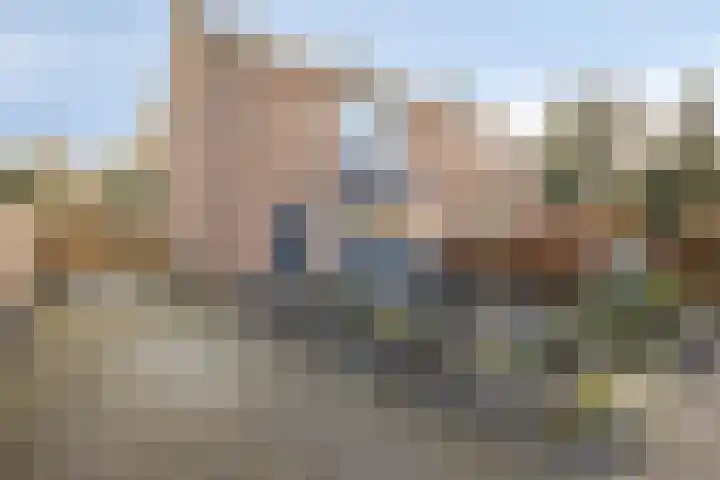 Koninginnelaan 94 Apeldoorn thumbnail 36