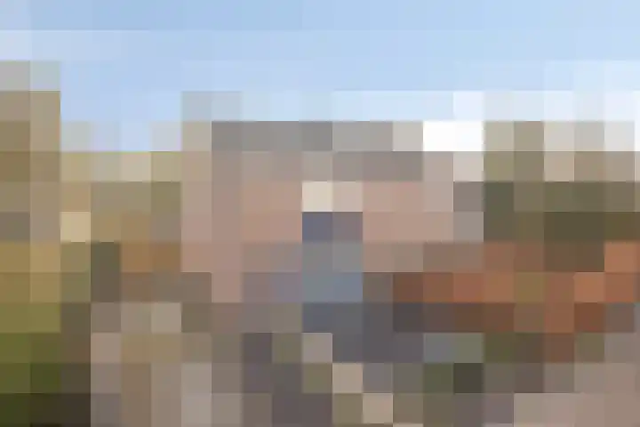 Koninginnelaan 94 Apeldoorn thumbnail 37