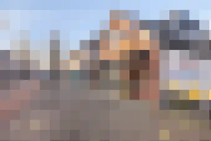 Koninginnelaan 94 Apeldoorn thumbnail 42
