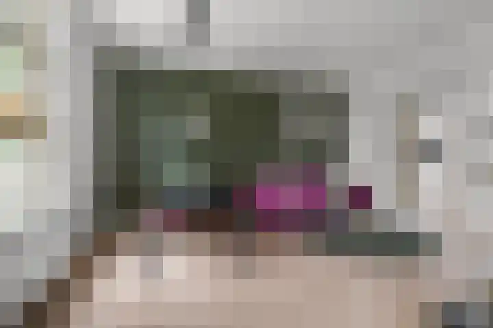 Koninginnelaan 97 Nijmegen thumbnail 11