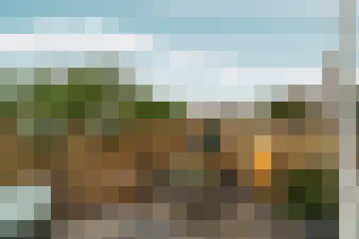 Koninginnelaan 97 Nijmegen thumbnail 34