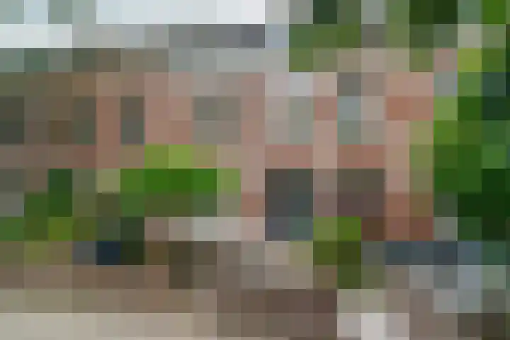 Koninginnelaan 97 Nijmegen thumbnail 38