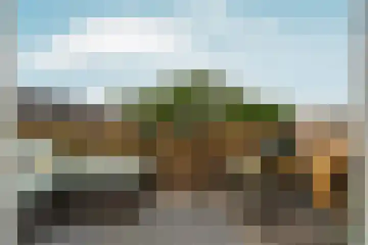 Koninginnelaan 97 Nijmegen thumbnail 6