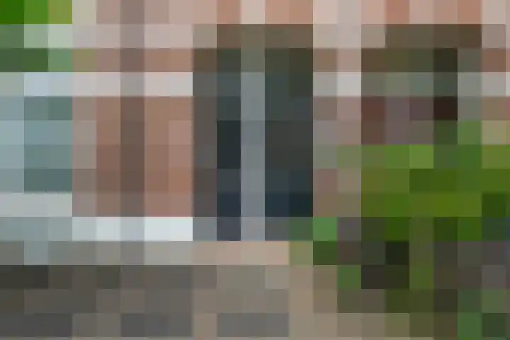 Koninginnelaan 97 Nijmegen thumbnail 8