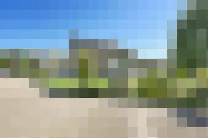 Koninginnenhof 2 Benthuizen thumbnail 10