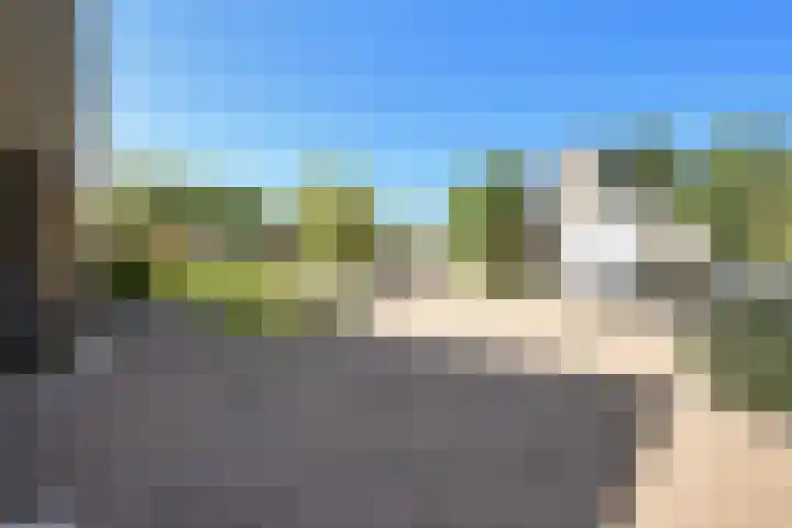 Koninginnenhof 2 Benthuizen thumbnail 11