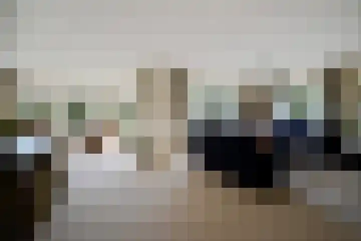 Koninginnenhof 2 Benthuizen thumbnail 15