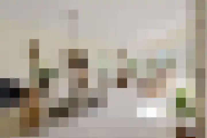 Koninginnenhof 2 Benthuizen thumbnail 18