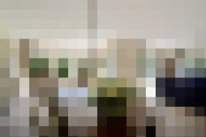 Koninginnenhof 2 Benthuizen thumbnail 20