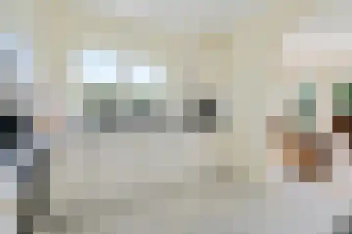 Koninginnenhof 2 Benthuizen thumbnail 22