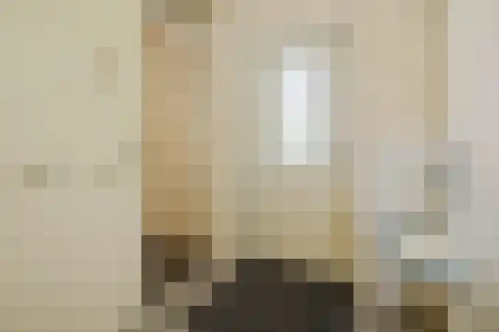Koninginnenhof 2 Benthuizen thumbnail 23