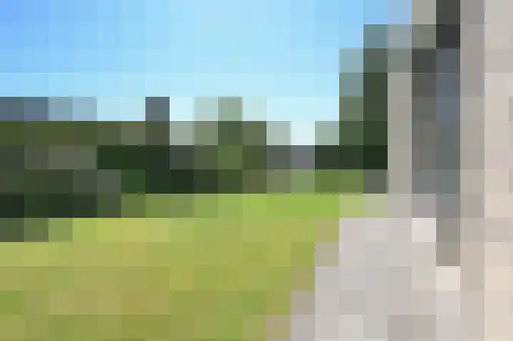 Koninginnenhof 2 Benthuizen thumbnail 28