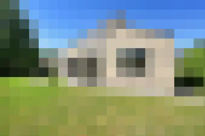 Koninginnenhof 2 Benthuizen thumbnail 29