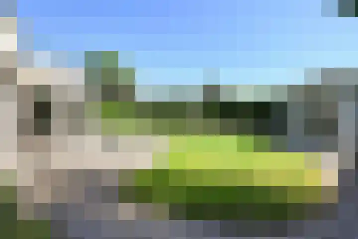 Koninginnenhof 2 Benthuizen thumbnail 31