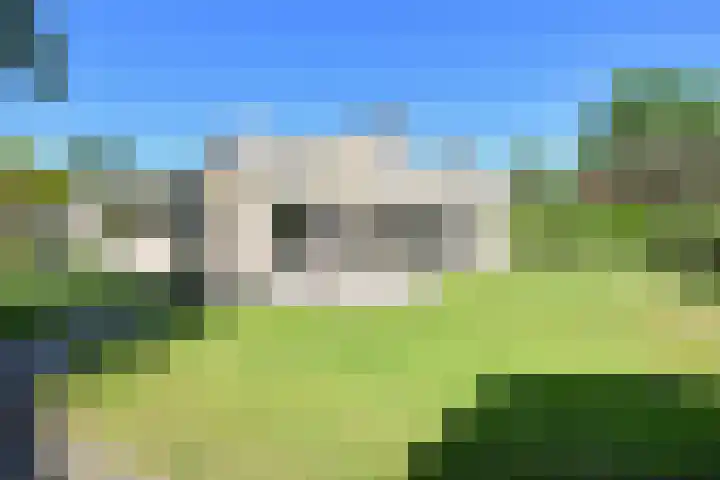 Koninginnenhof 2 Benthuizen thumbnail 32