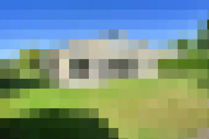 Koninginnenhof 2 Benthuizen thumbnail 33