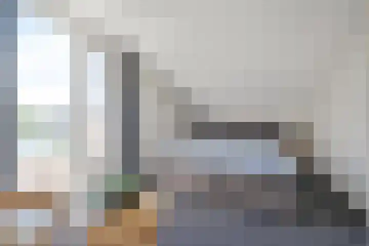 Koninginnenhof 2 Benthuizen thumbnail 37
