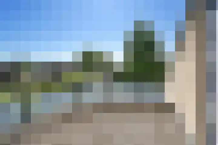 Koninginnenhof 2 Benthuizen thumbnail 38