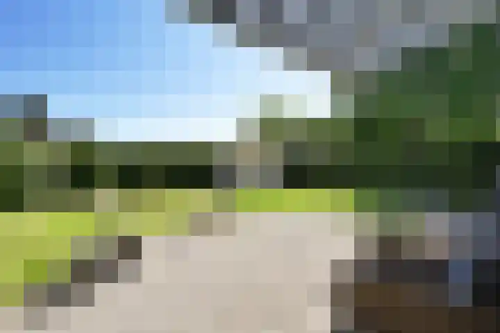 Koninginnenhof 2 Benthuizen thumbnail 4