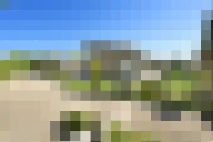 Koninginnenhof 2 Benthuizen thumbnail 47
