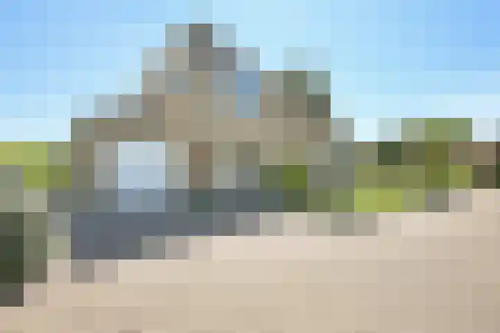 Koninginnenhof 2 Benthuizen thumbnail 48