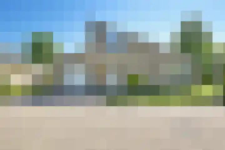 Koninginnenhof 2 Benthuizen thumbnail 8