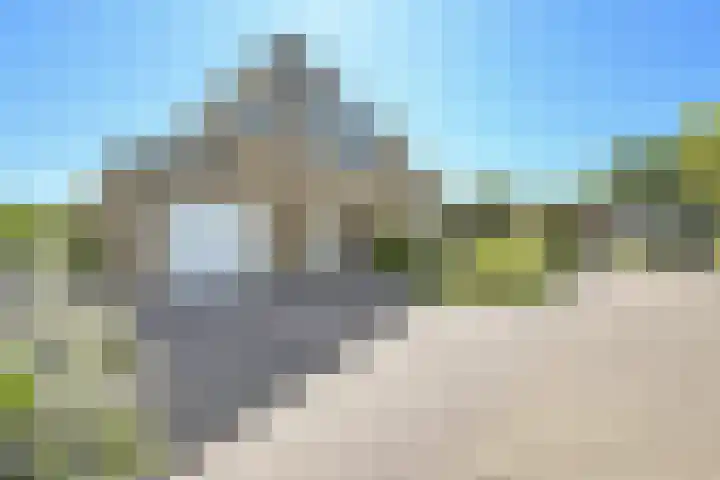 Koninginnenhof 2 Benthuizen thumbnail 9